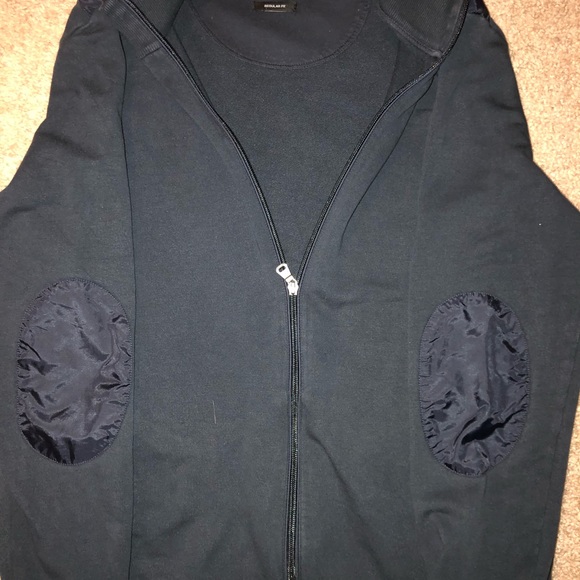 Hugo Boss jacket - Picture 2 of 2